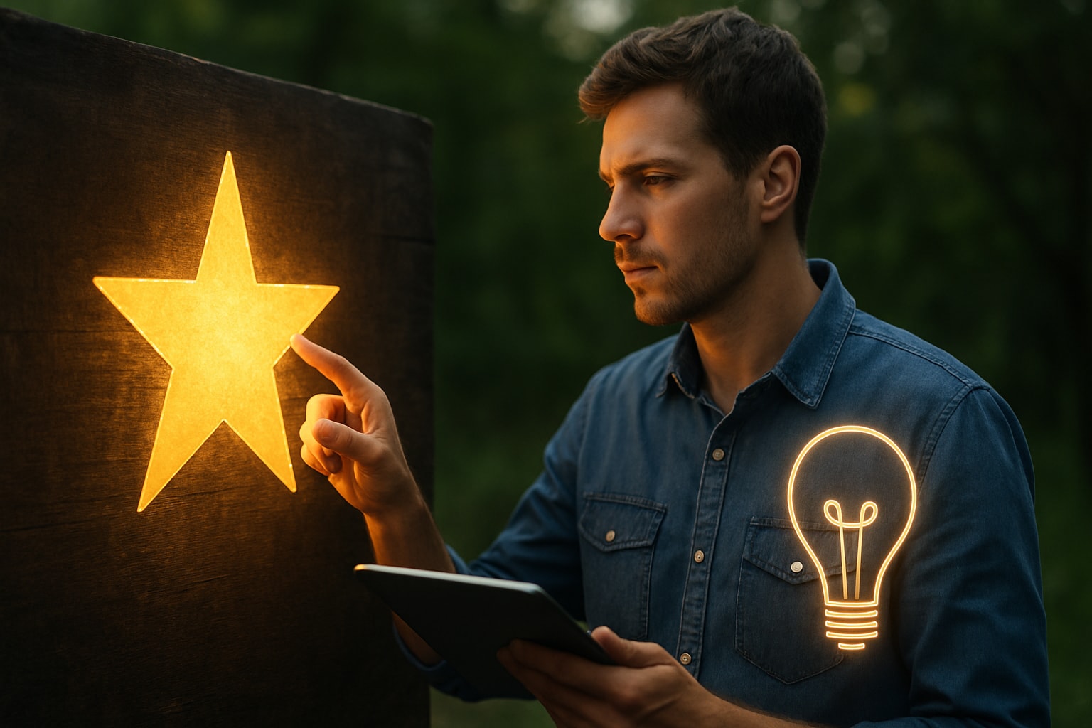 6 Innovative Tips for Reputation Management for Rehab Centers 2026