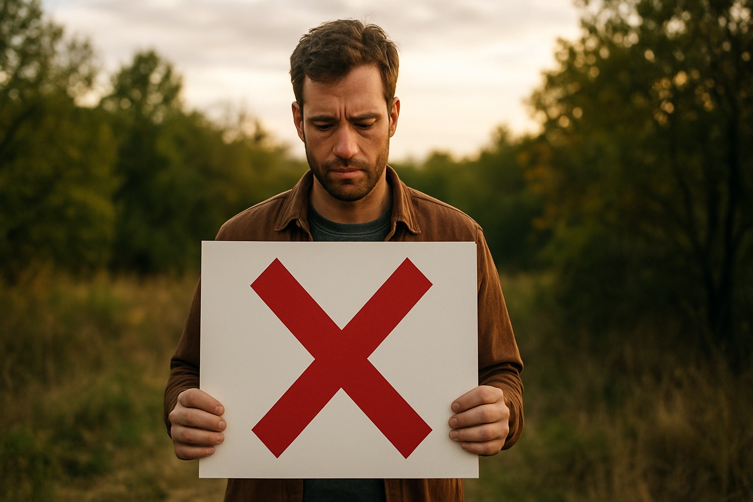 7 Essential Common Rehab Marketing Mistakes to Avoid in 2026