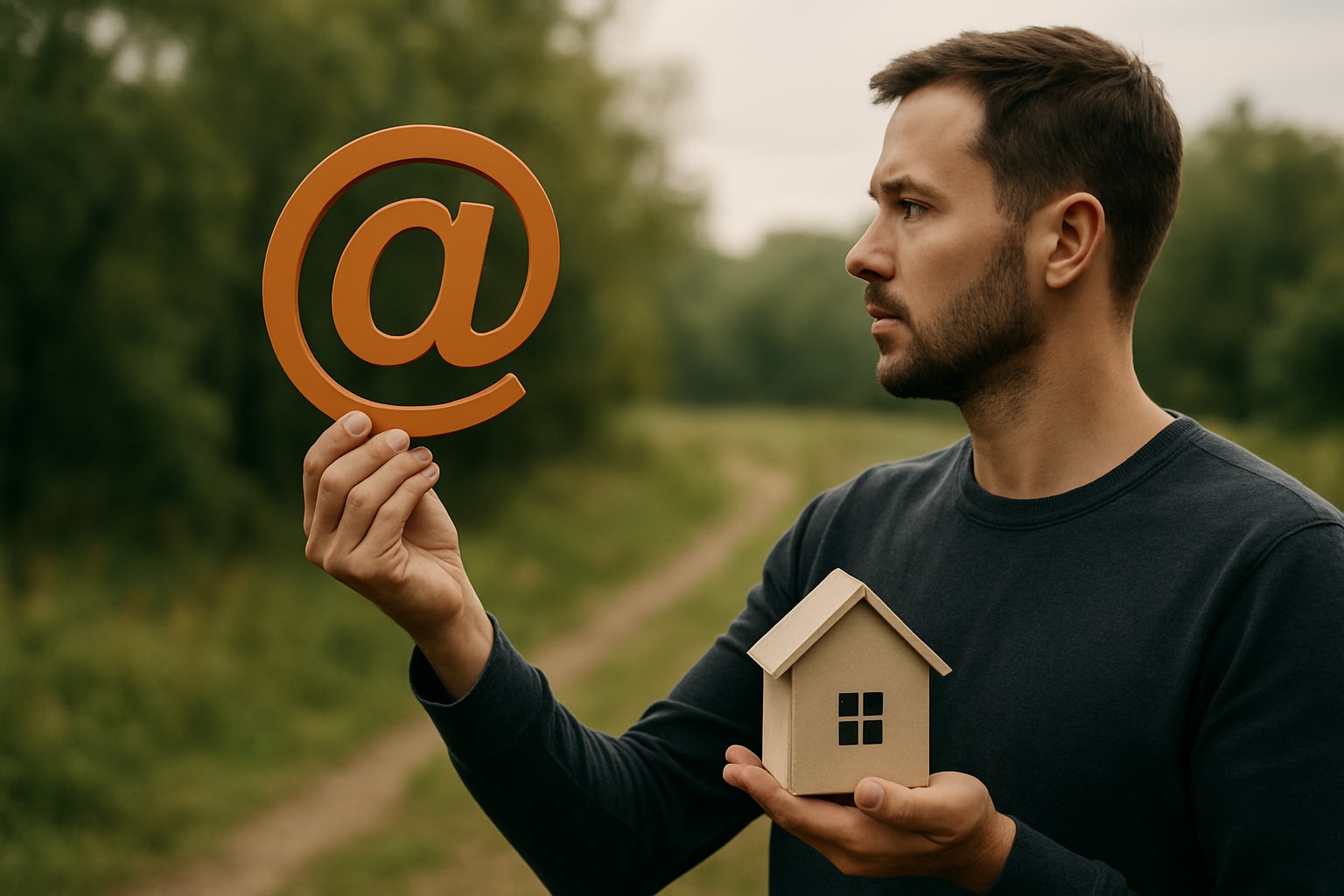 9 Essential Rehab Website Conversion Tips for 2026 Success