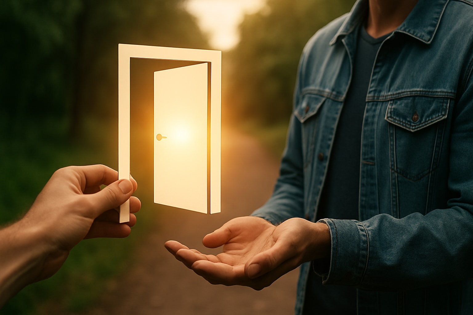 Admissions Focused Marketing for Rehab Centers: 2026 Guide