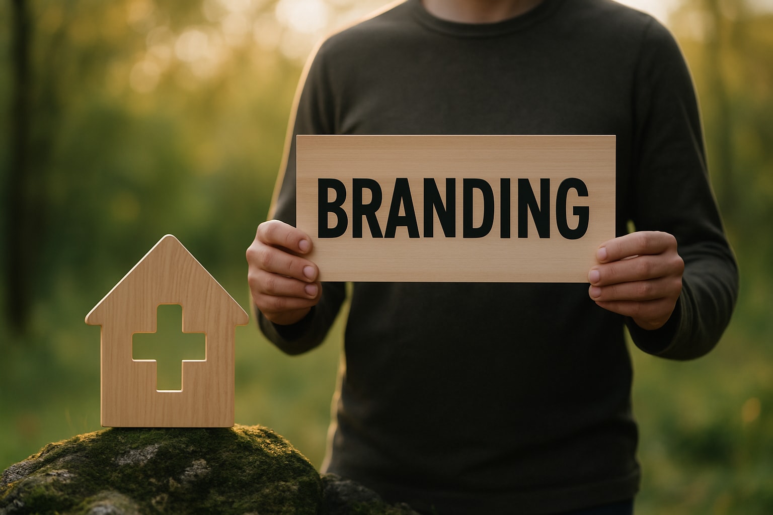 Branding for Rehab Centers Guide: Elevate Your Facility in 2026