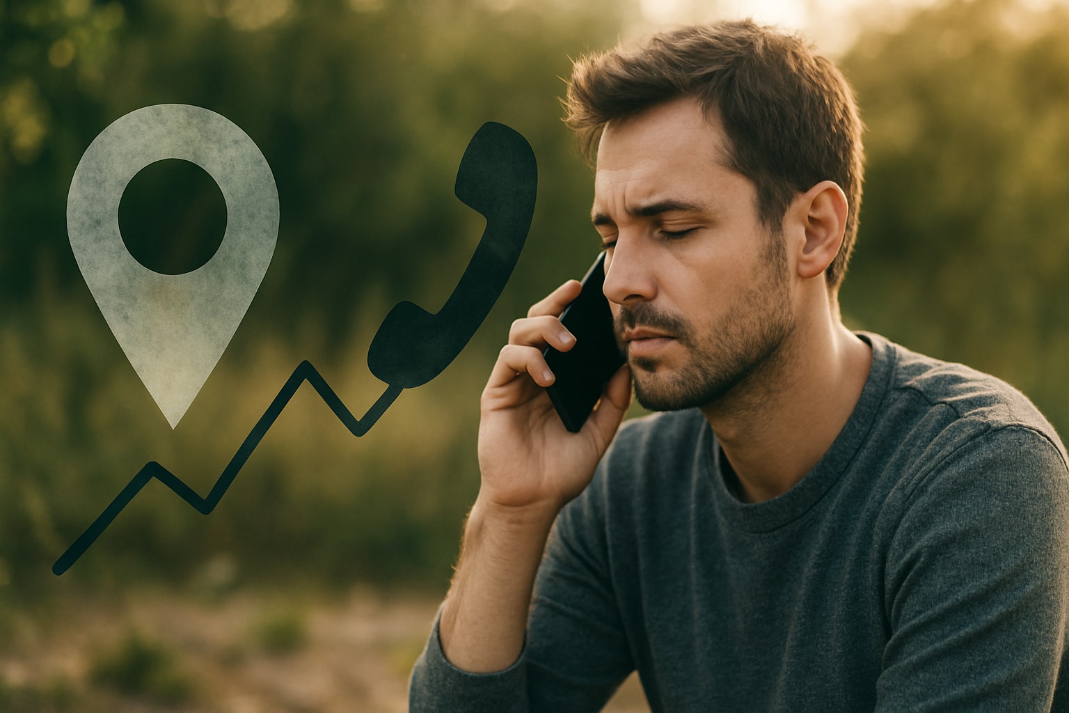 Call Tracking for Rehab Marketing: The 2026 Expert Guide