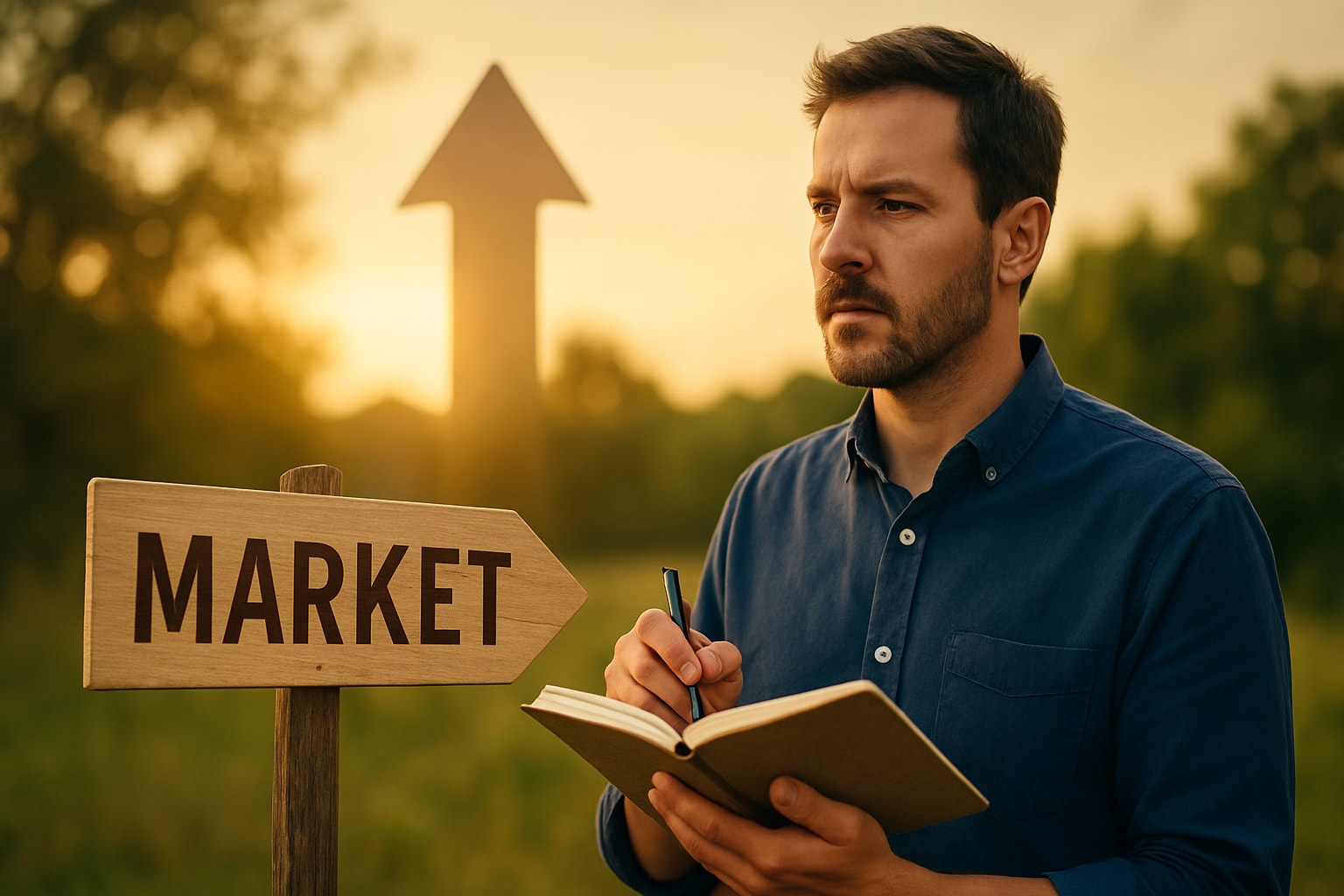 Guide: How to Market a Rehab Center Effectively in 2026