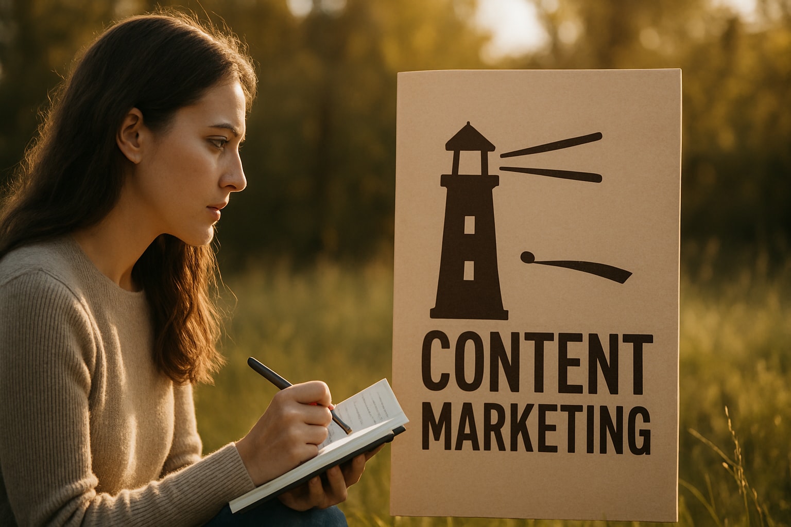 Guide to Content Marketing for Rehab Centers in 2026