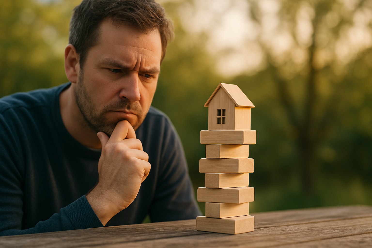 How to Build Trust on a Rehab Website: The 2026 Guide