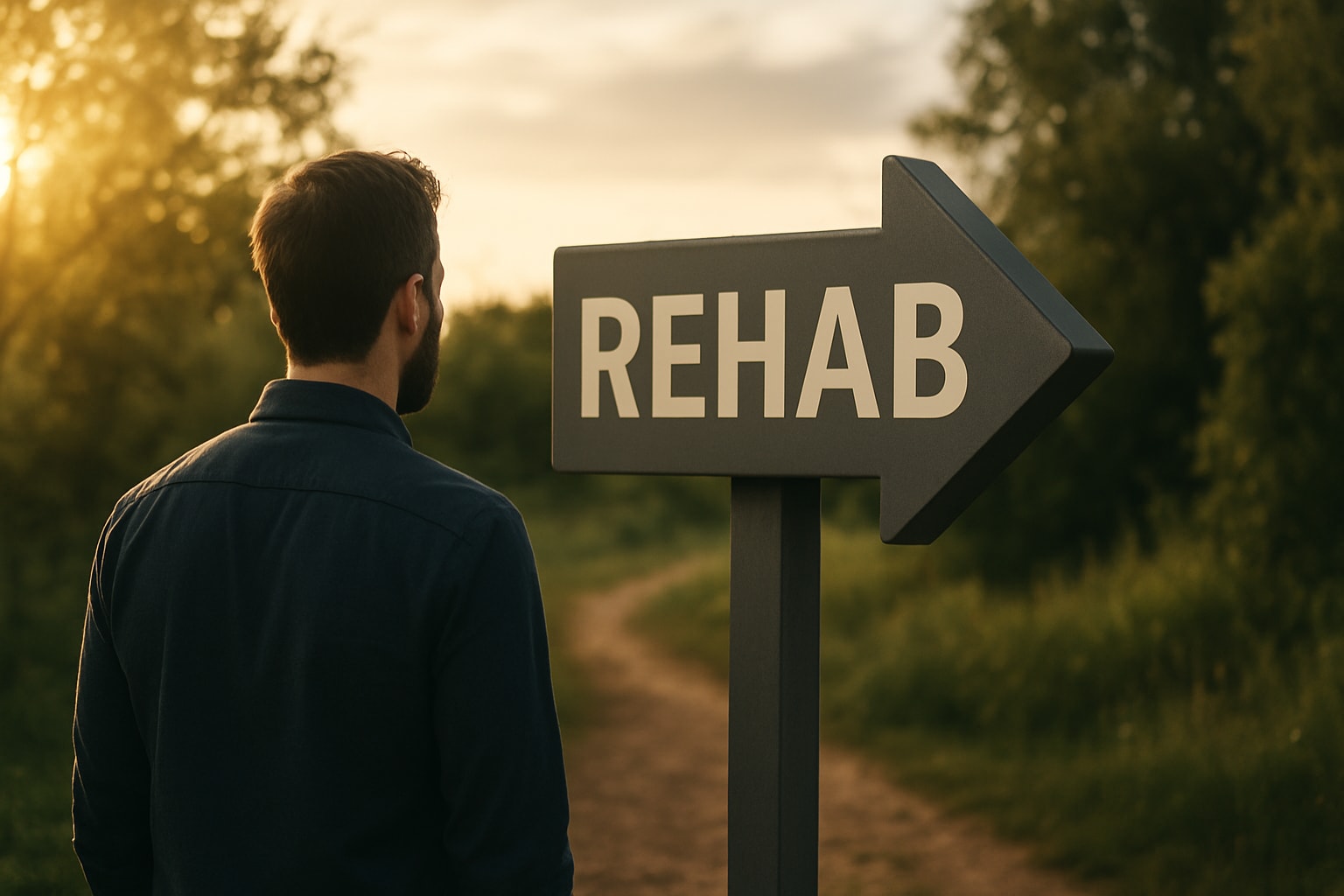 How to Get More Rehab Admissions: The Essential Guide 2026