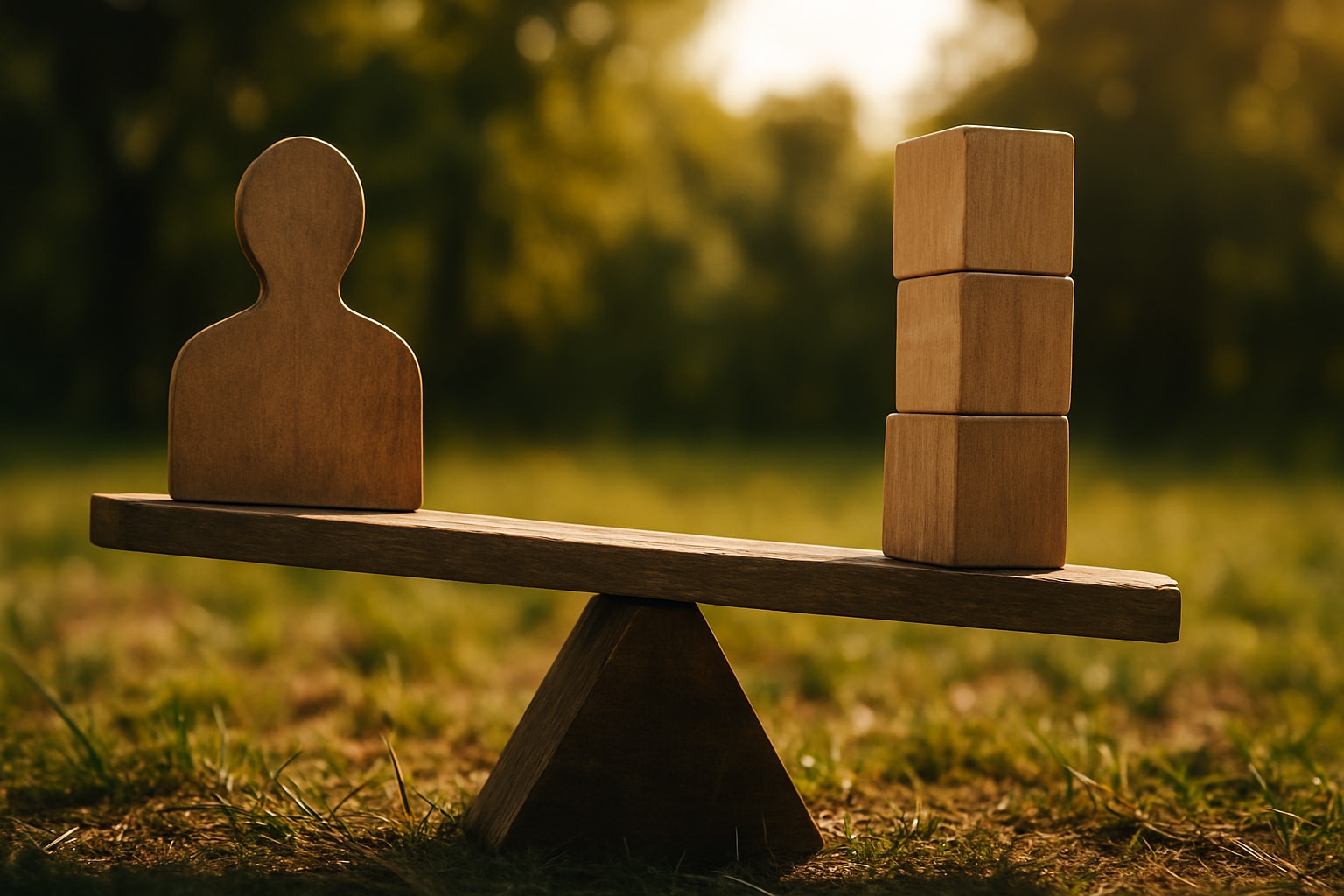 Lead Quality vs Lead Volume in Rehab Marketing: 2026 Showdown