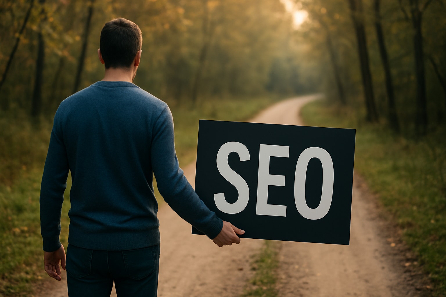 Long Term Rehab SEO Strategy Guide: Expert Insights for 2026