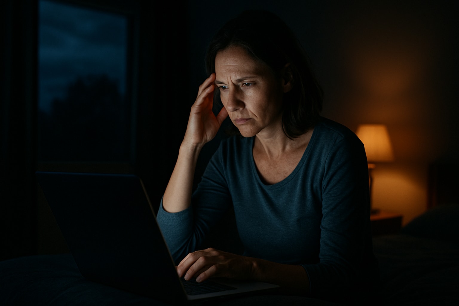 SEO for Rehab Centers Guide: Boost Visibility in 2026