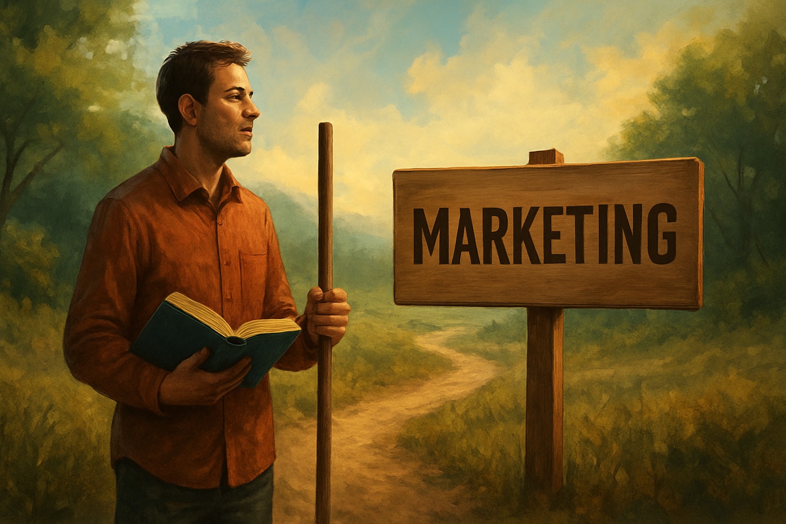 The Essential Guide to Marketing for Addiction Treatment Centers 2026