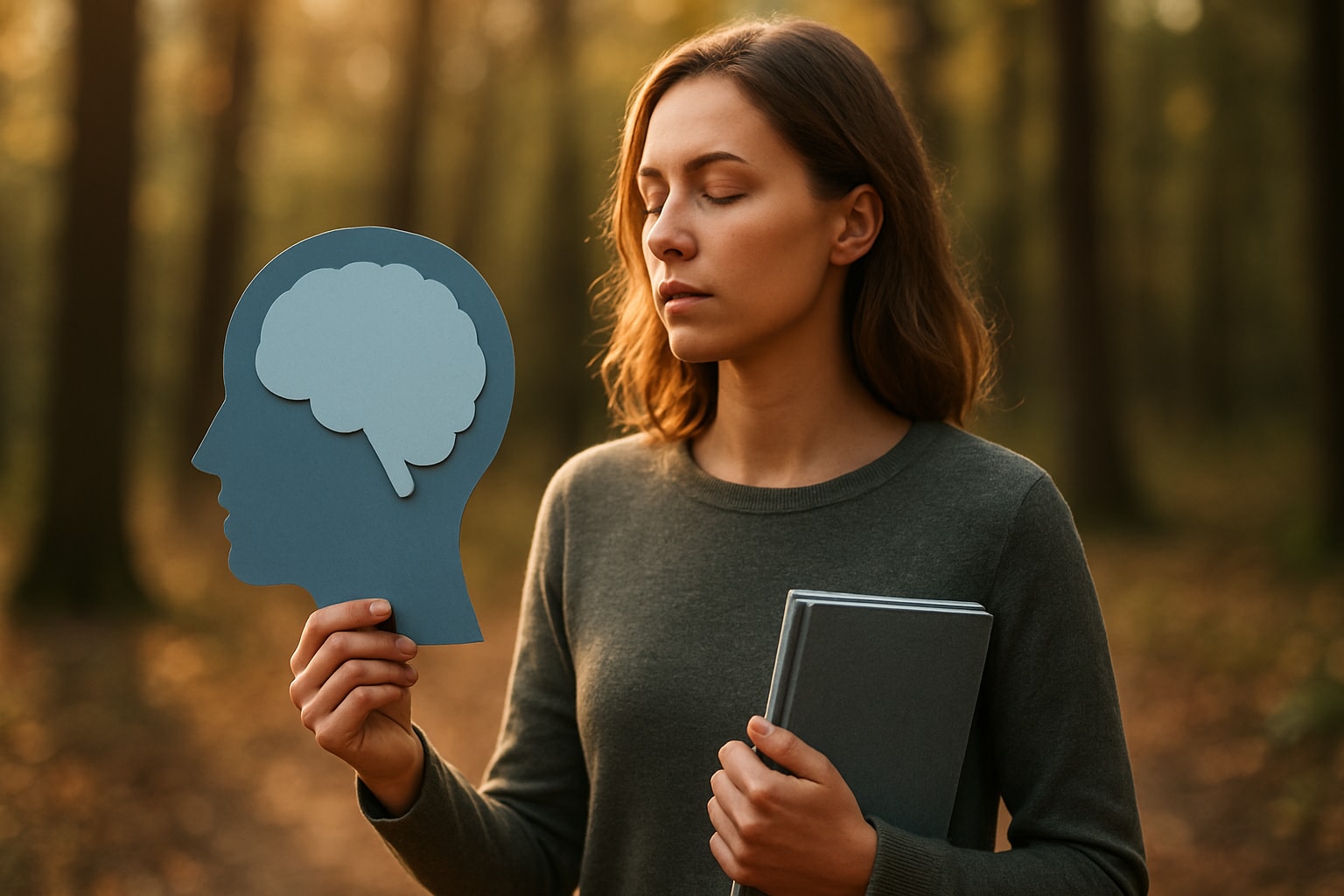 The Essential Guide to Mental Health Marketing for Treatment Centers 2026