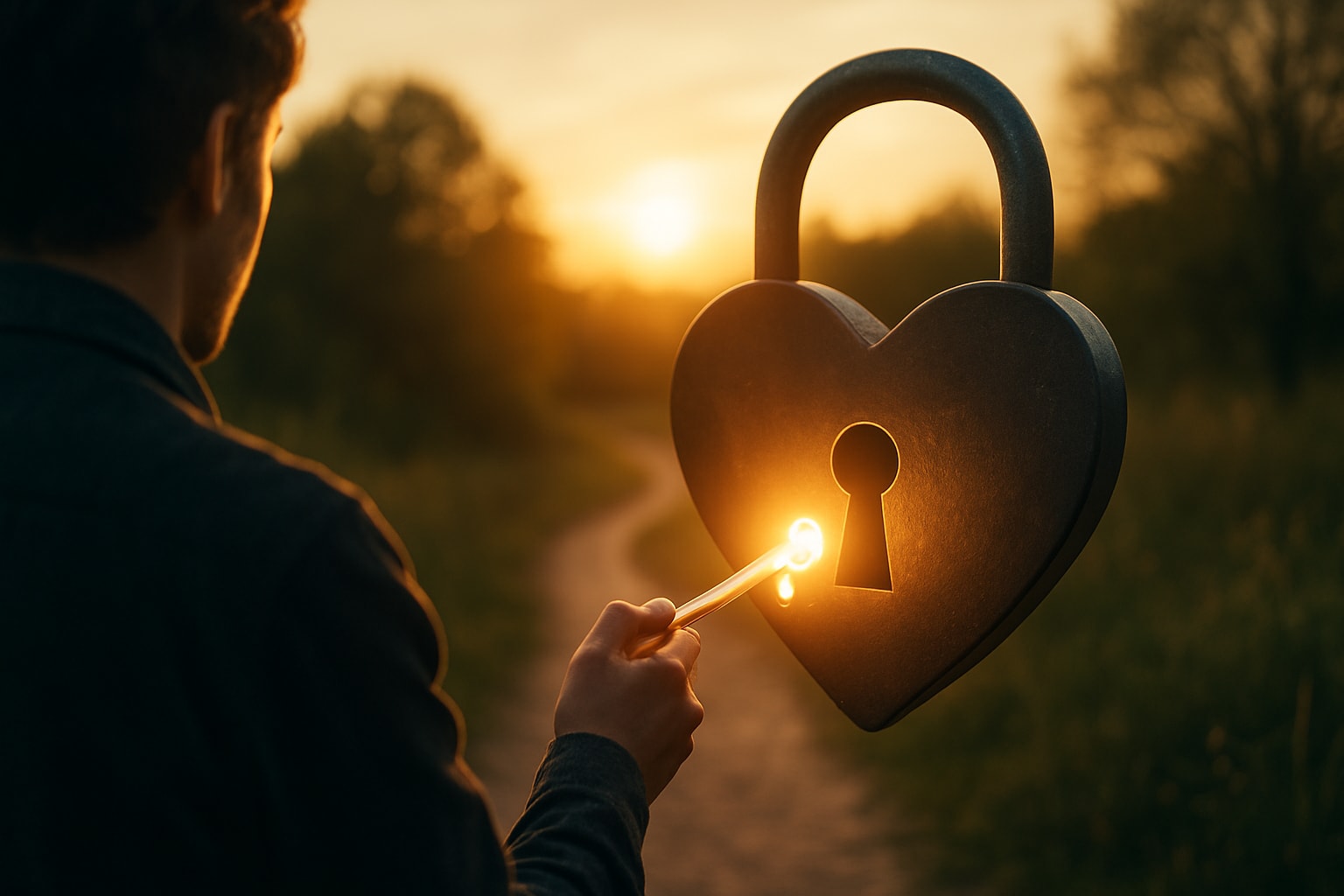 Unlock Success: Guide to Using AI for Rehab Marketing 2026