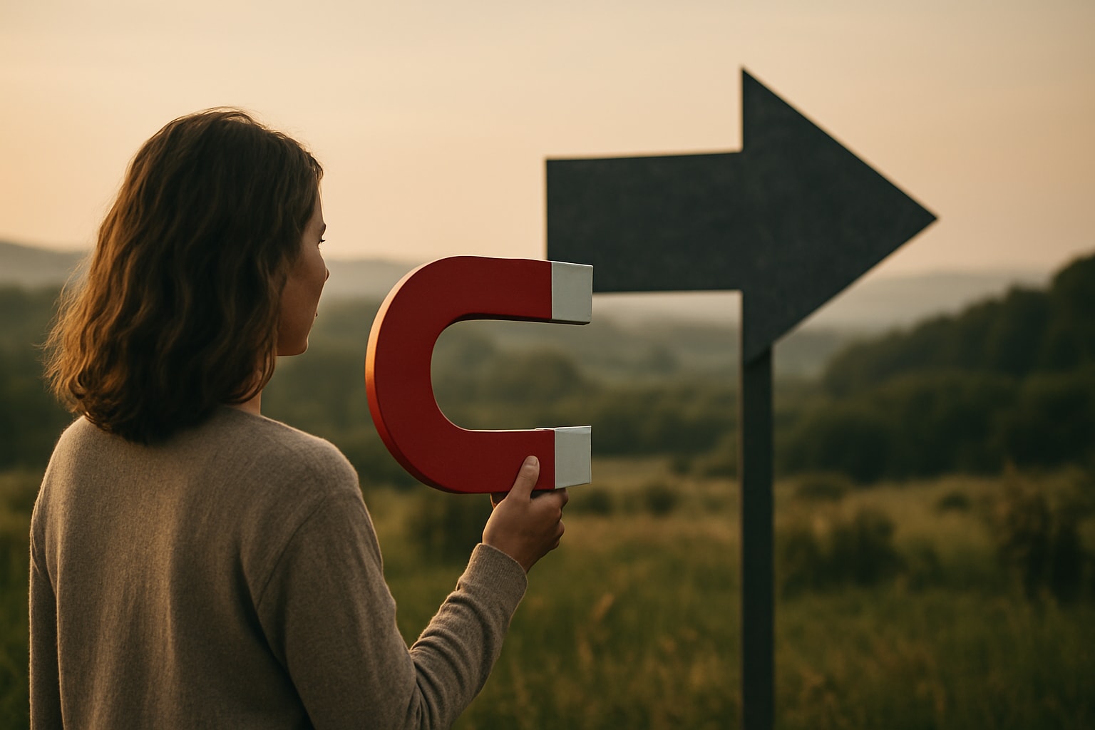 Why Rehab Marketing Is Different: A Guide for 2026