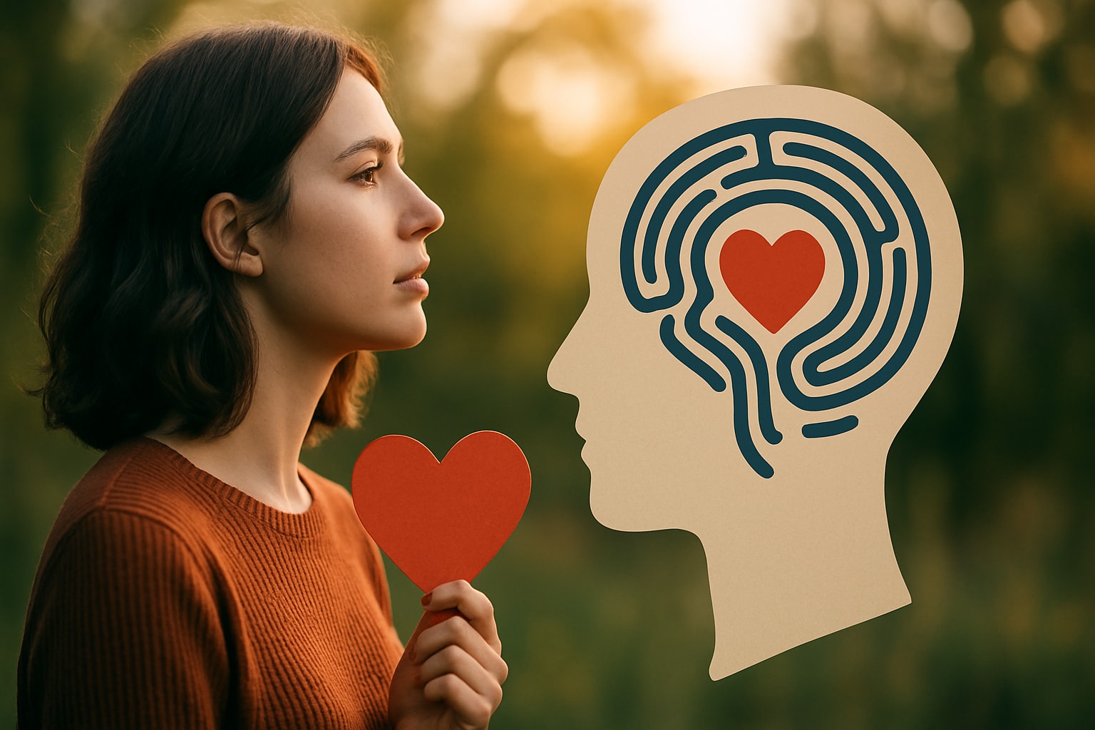 7 Essential Behavioral Health Marketing Tips for 2026