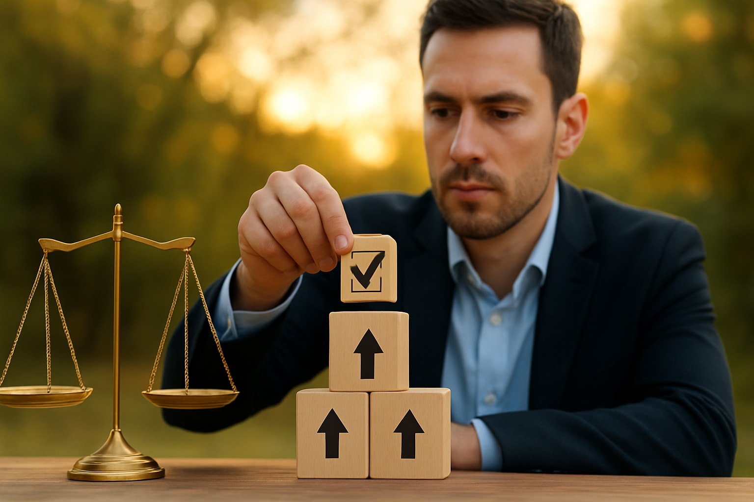 Compliance And Conversions In Rehab Marketing: Expert Guide 2026