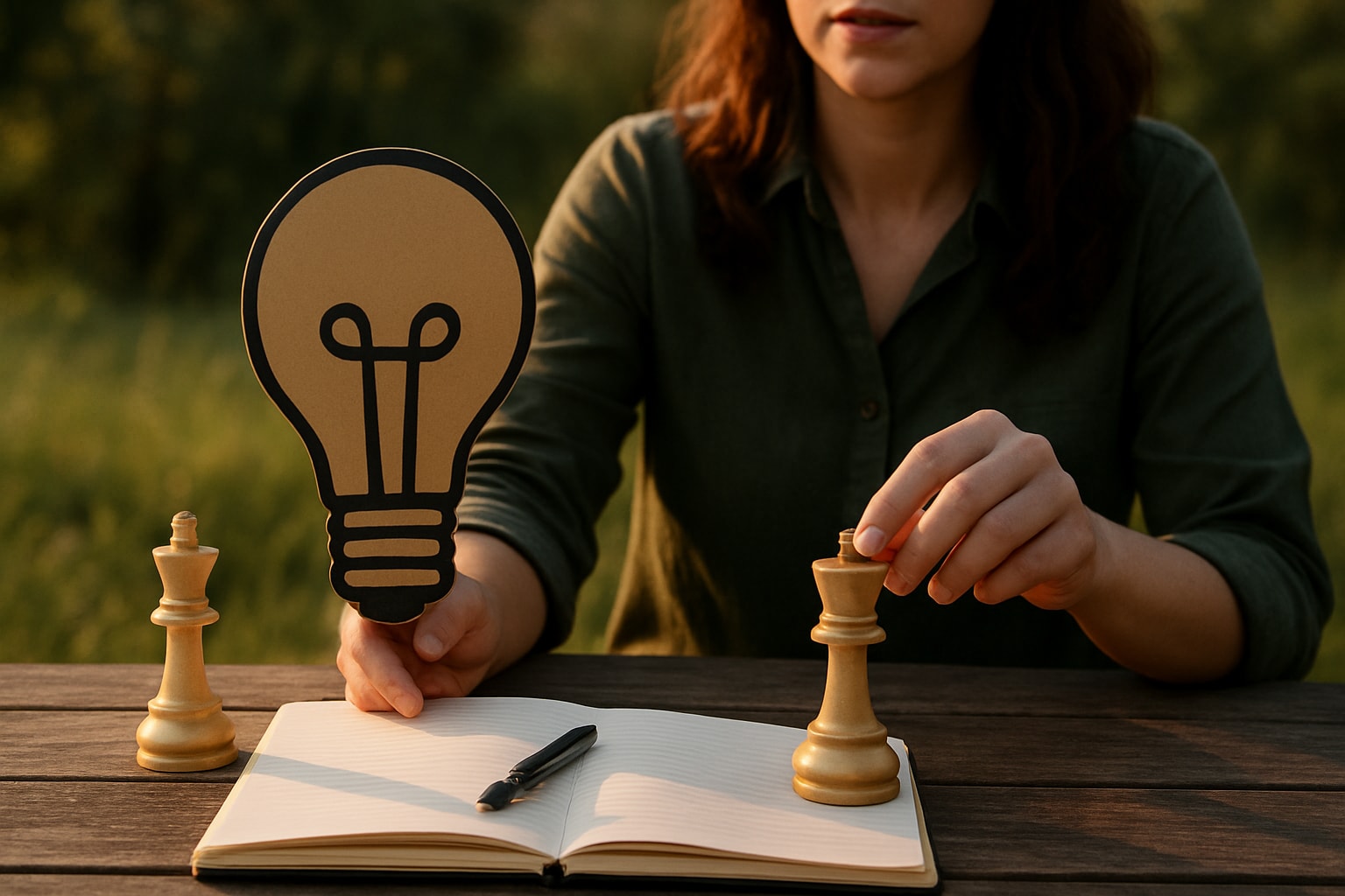 Content Strategy for Rehab Admissions: The 2026 Success Guide