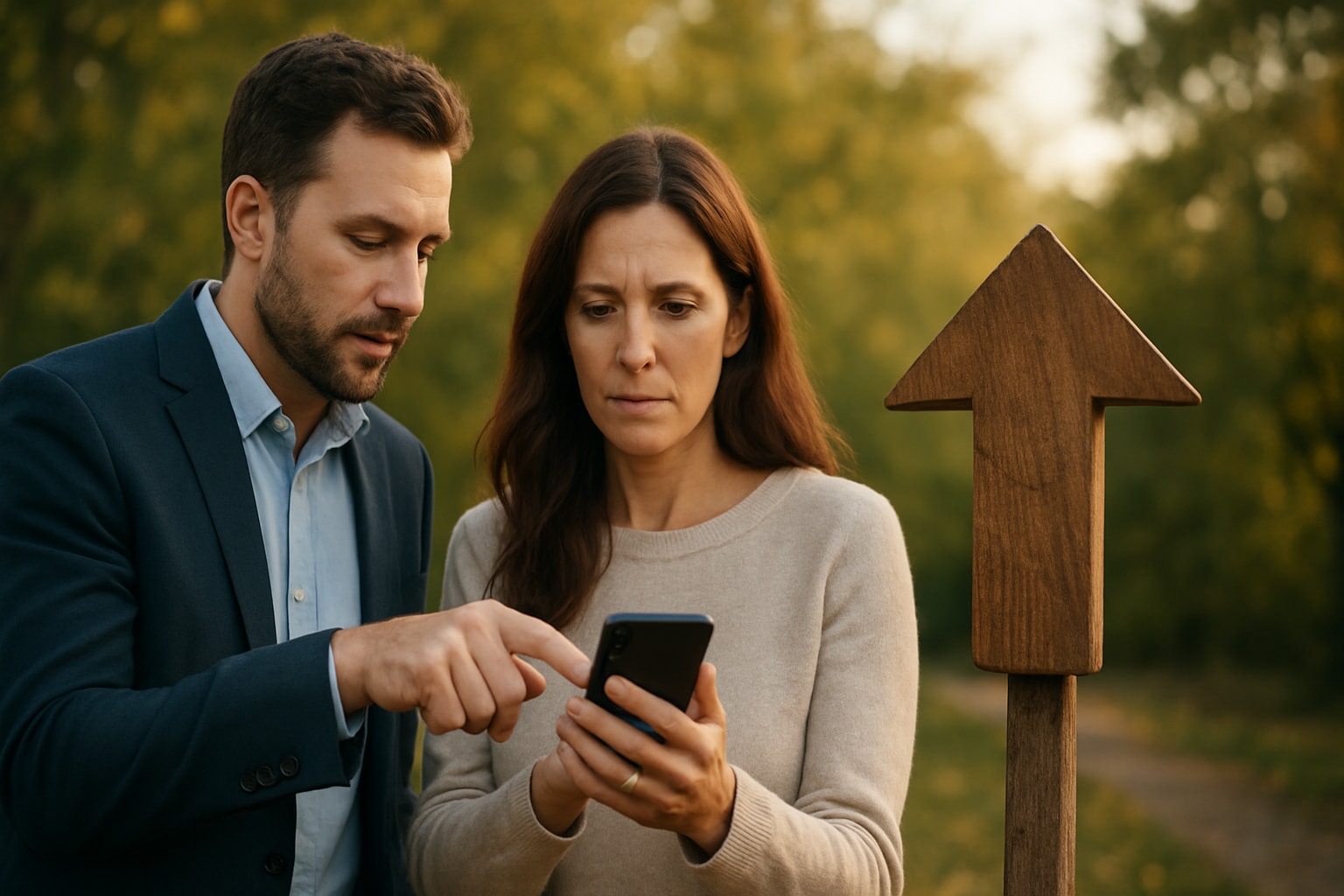 The Expert Guide to Using Reviews to Grow Rehab Admissions 2026