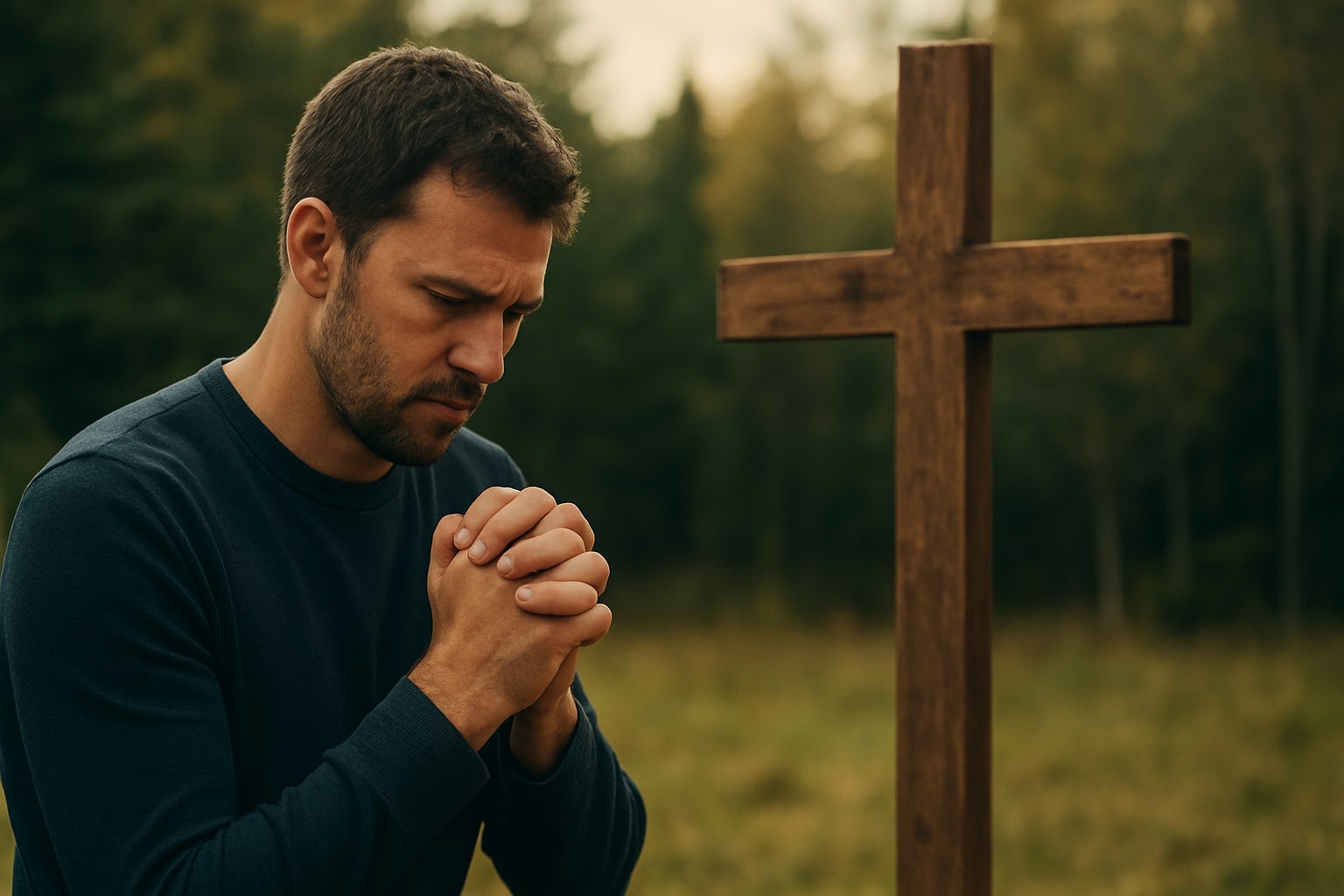 7 Essential Christian Rehab Near Me Options for 2026