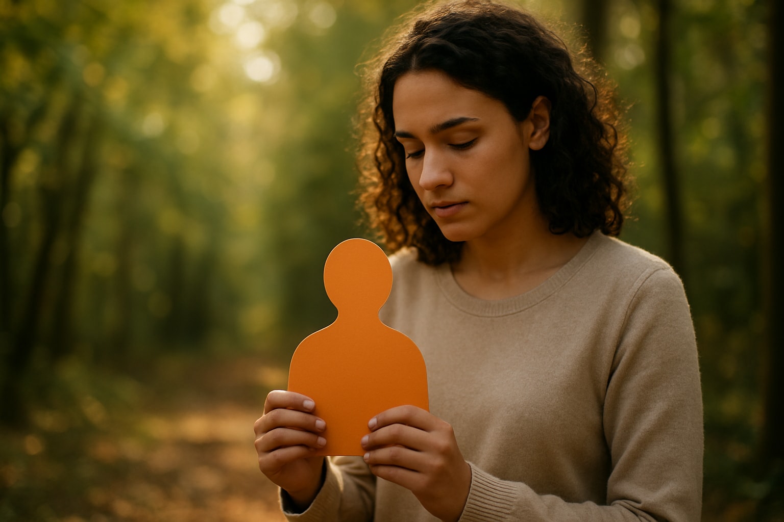 7 Essential Inpatient Treatments Near Me for 2026