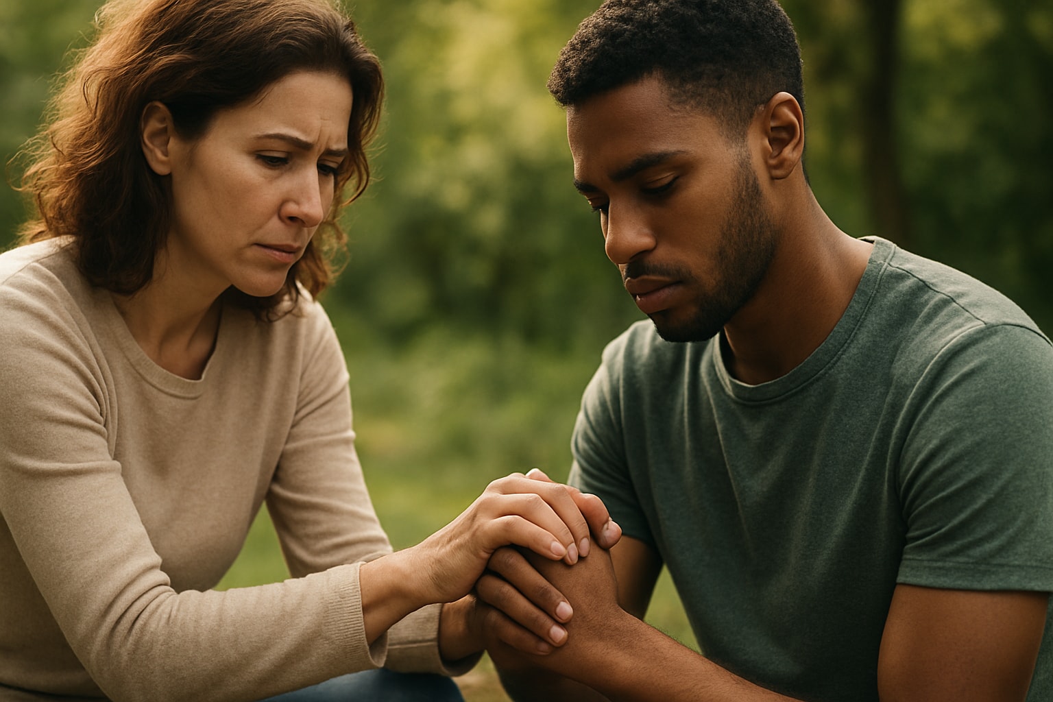 9 Essential Free Rehabilitation Centres Near Me in 2026