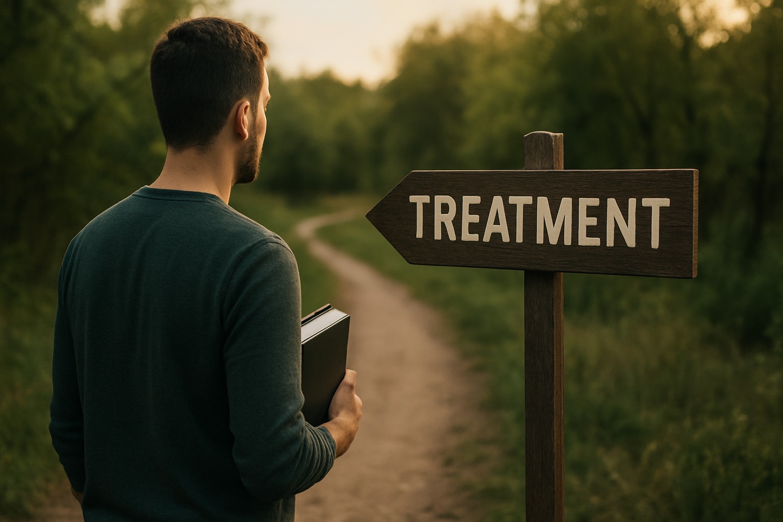 Guide to 30 Day Drug Treatment Programs: What to Expect 2026