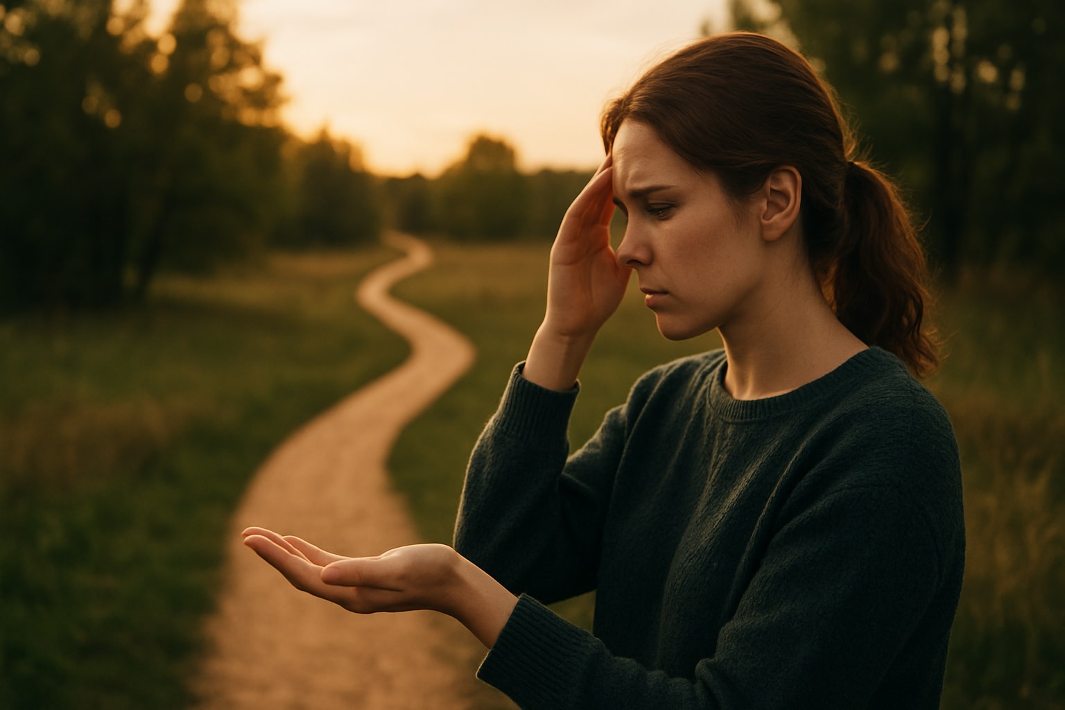 How Long Does Adderall Last Guide: Duration & Effects 2026